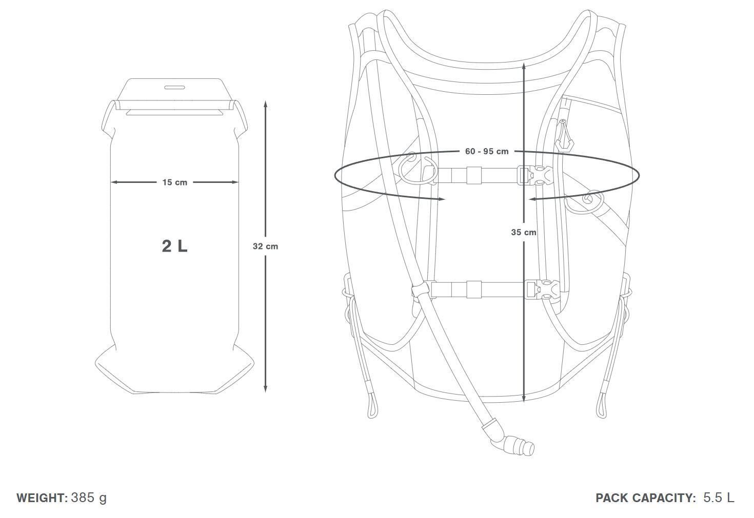 Zavodni_cyklisticka_Vesta_Apidura_Racing_Hydration_Vest_S_M